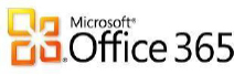 Now offer Microsoft email 365