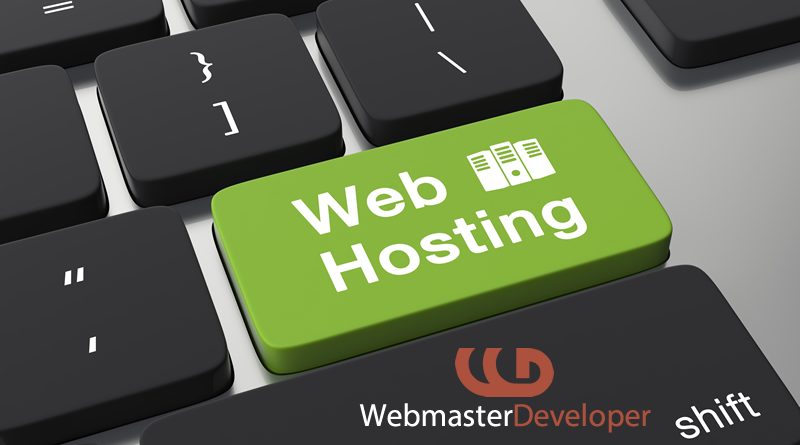 web-hosting-san-diego