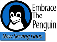 Linux web site hosting in san diego escondido
