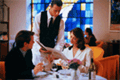 Credit Card Processing Services