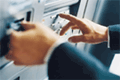 Retail Merchant Processing Services