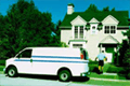 Service Company Merchant Accounts 