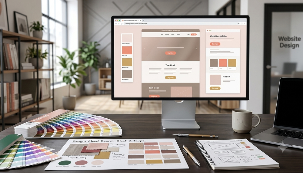 Light CMS, a lightweight, flat-file content management system