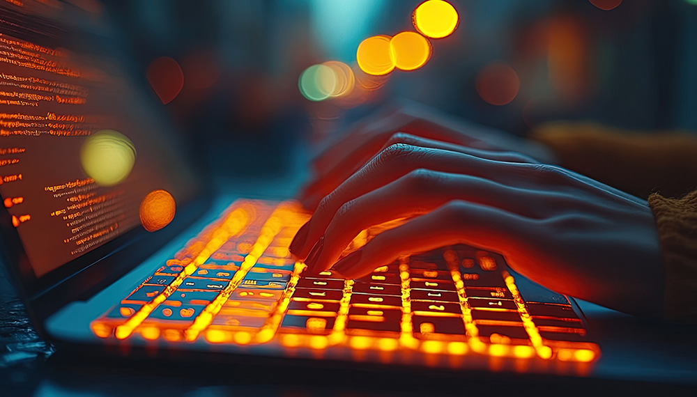Light CMS, a lightweight, flat-file content management system