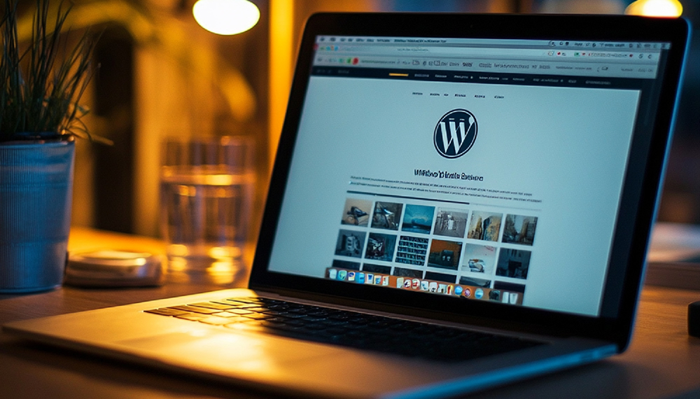Light CMS, a lightweight, flat-file content management system