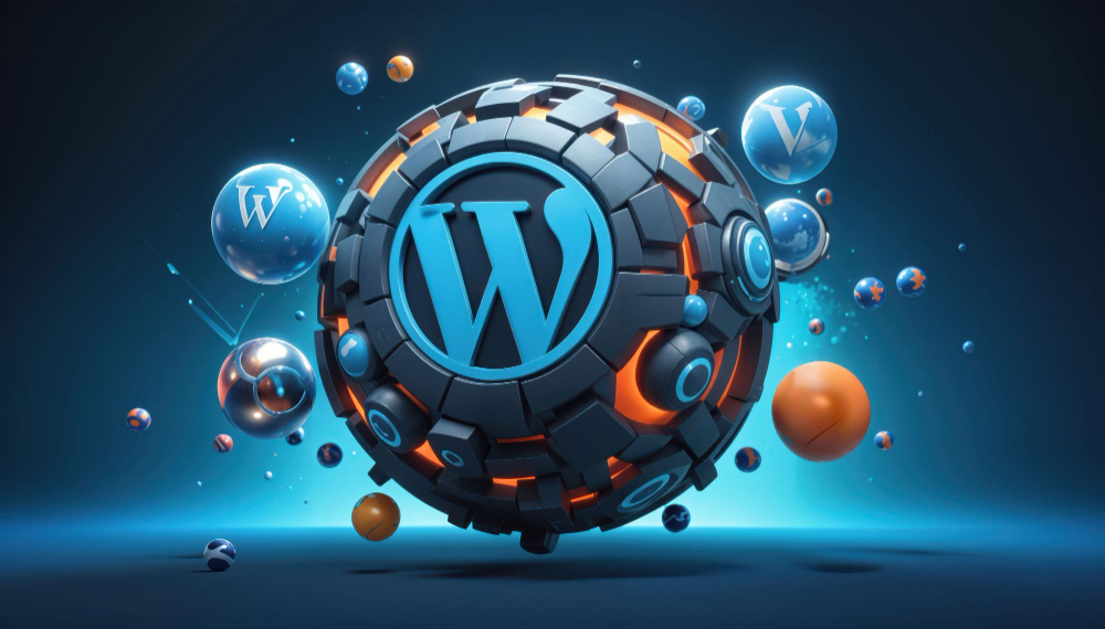 Light CMS, a lightweight, flat-file content management system